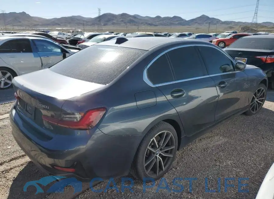 3MW5R1J0XL8B18676# 3