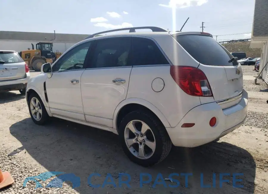 3GNAL3EK5ES615755# 2