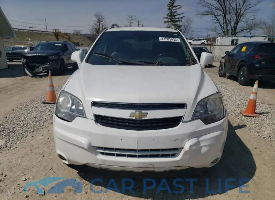3GNAL3EK5ES615755# 5