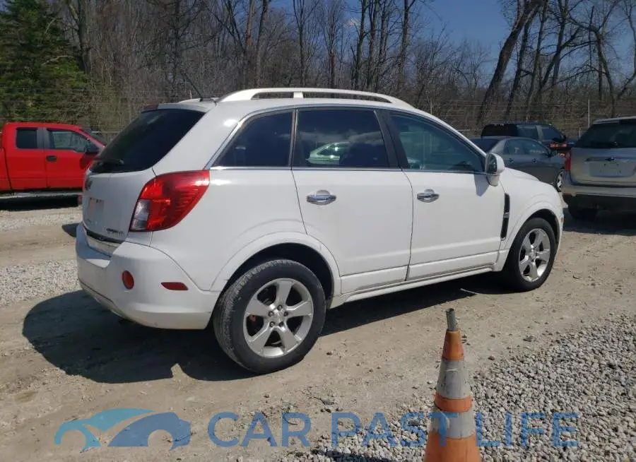 3GNAL3EK5ES615755# 3