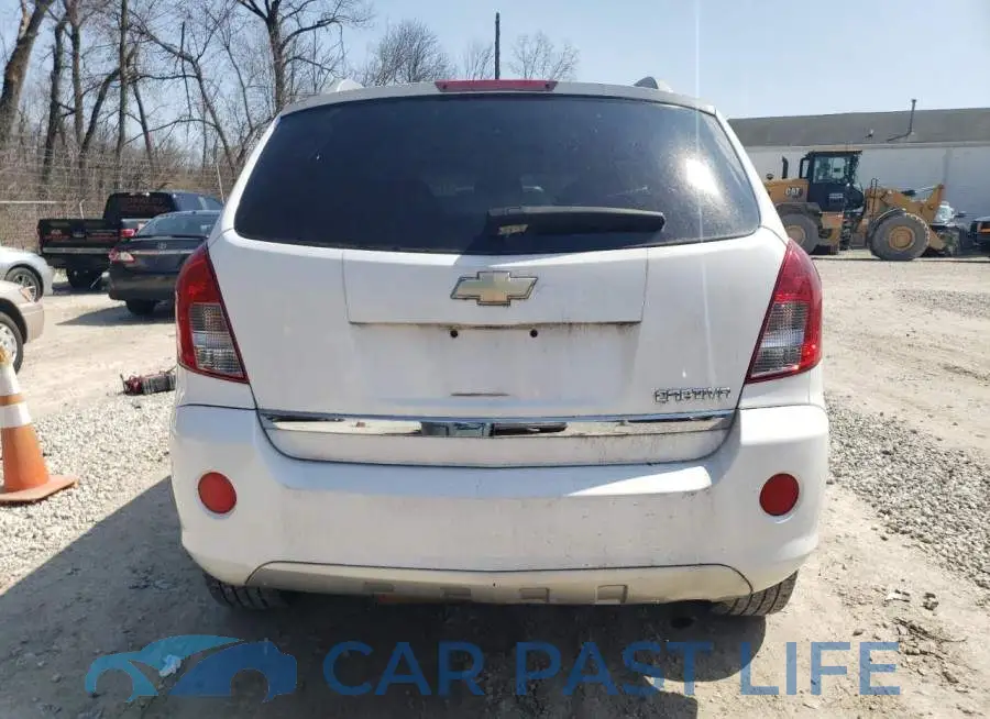 3GNAL3EK5ES615755# 6