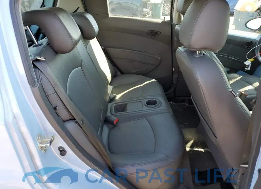 KL8CL6S04EC505803# 10