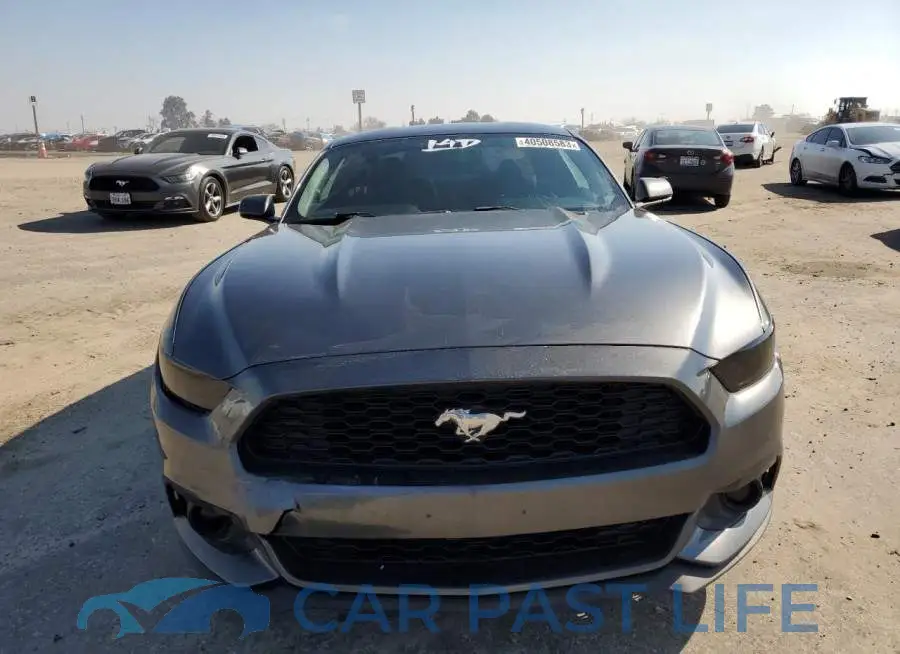 1FA6P8TH5H5239585# 5