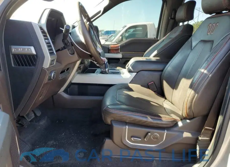 1FTEW1EG5HFB30087# 7