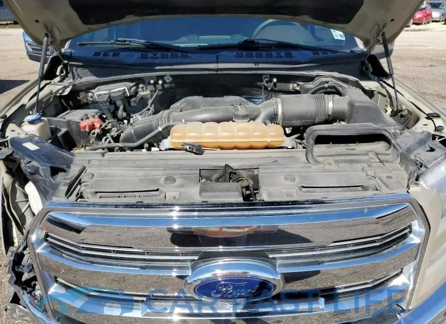 1FTEW1EG5HFB30087# 11