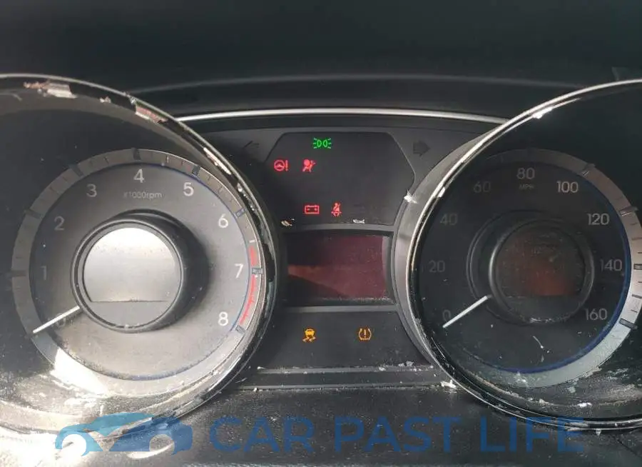 5NPEB4AC8EH884053# 9