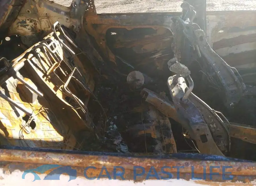 KM8J3CA41HU534347# 11