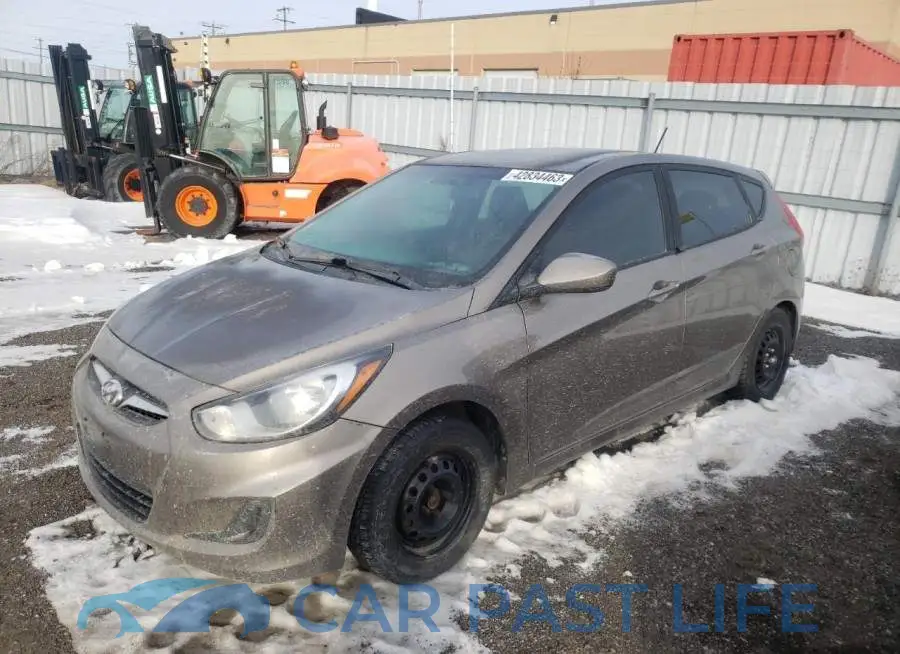 KMHCT5AE8EU163356# 1