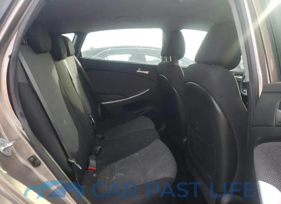 KMHCT5AE8EU163356# 10