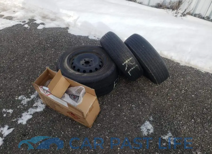 KMHCT5AE8EU163356# 12