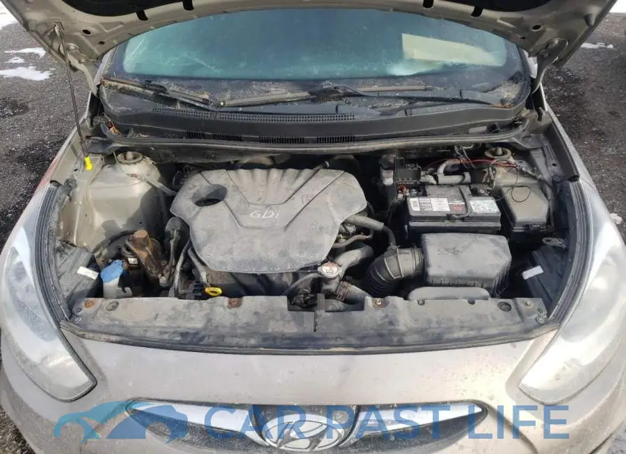 KMHCT5AE8EU163356# 11