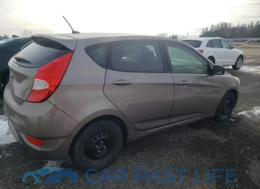 KMHCT5AE8EU163356# 3