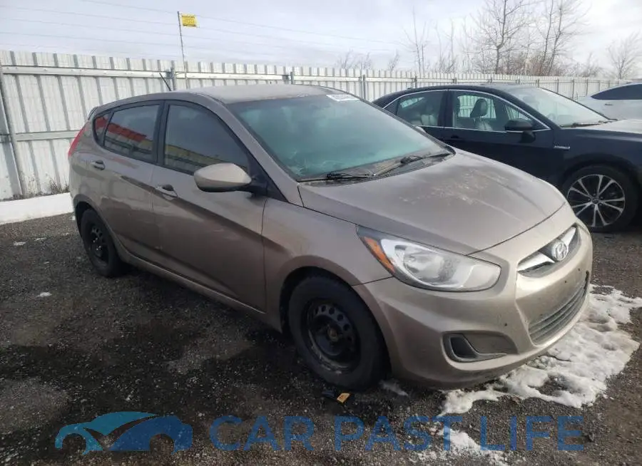 KMHCT5AE8EU163356# 4