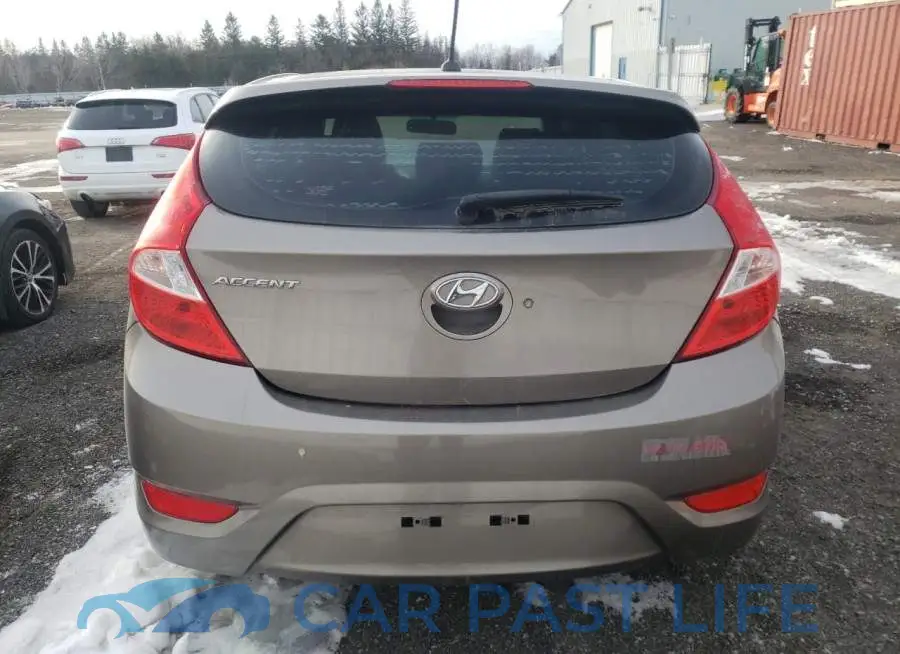 KMHCT5AE8EU163356# 6