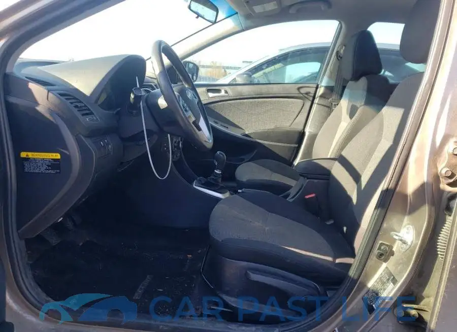 KMHCT5AE8EU163356# 7