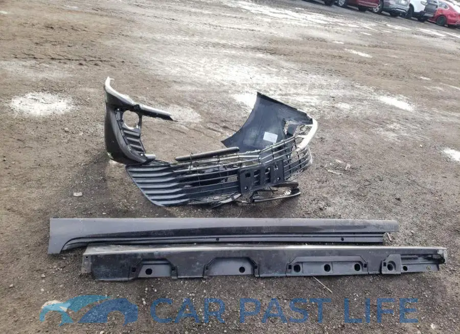 4T1B21HK7JU507997# 12
