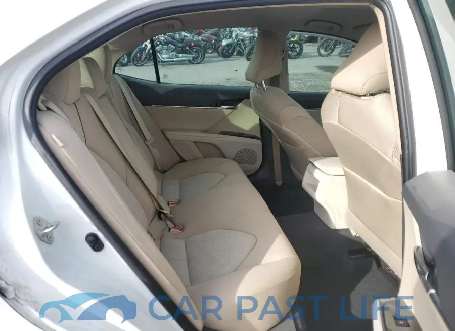 4T1C11BK5LU009199# 10