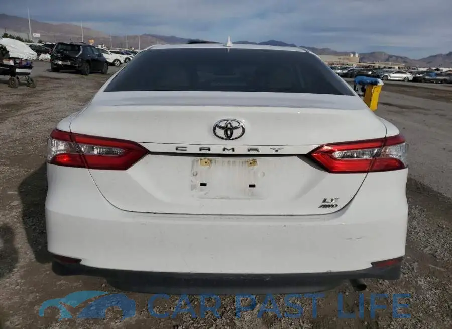 4T1C11BK5LU009199# 6