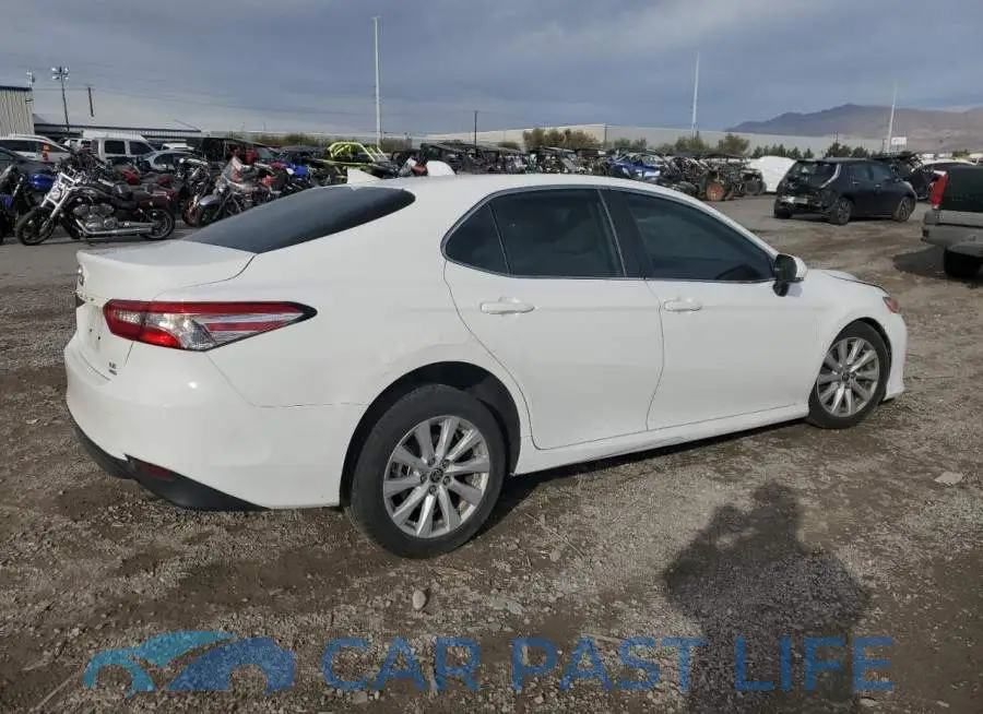 4T1C11BK5LU009199# 3