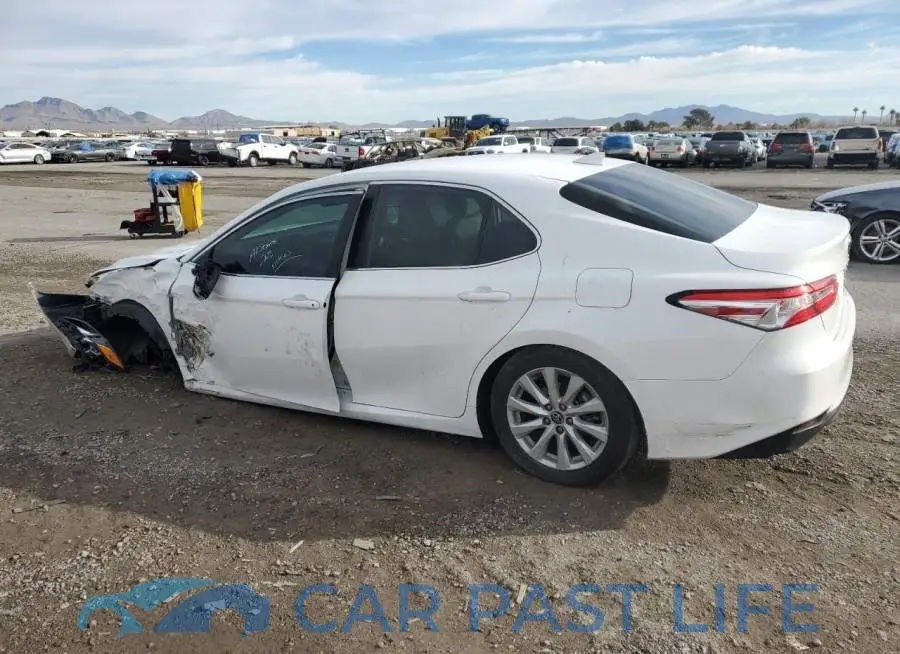 4T1C11BK5LU009199# 2