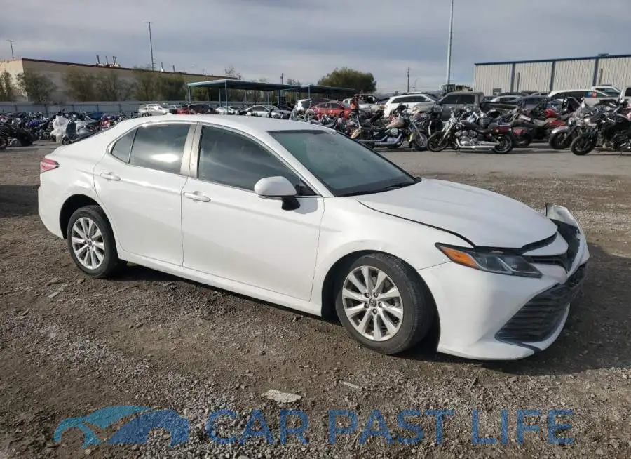 4T1C11BK5LU009199# 4
