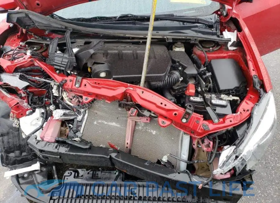 5YFBURHE7HP732967# 11