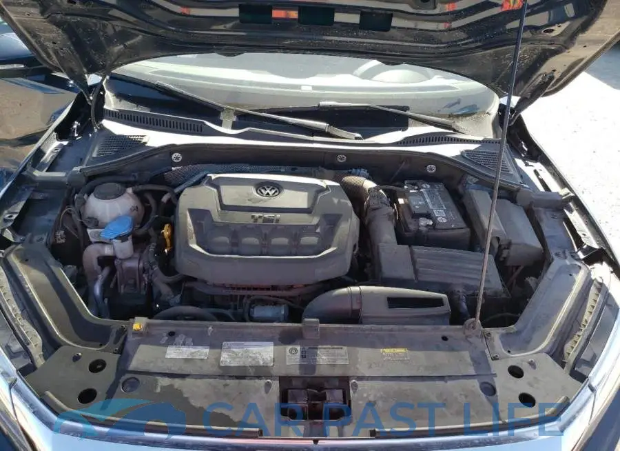 1VWSA7A31LC024914# 11