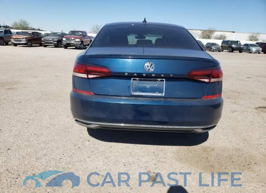 1VWSA7A31LC024914# 6
