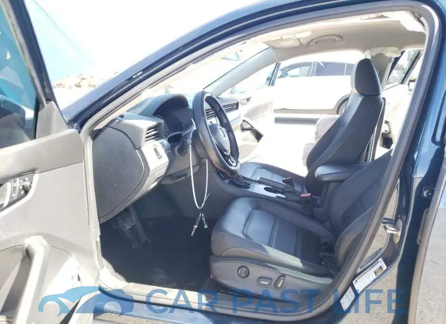 1VWSA7A31LC024914# 7