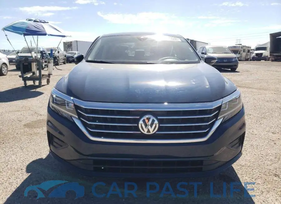 1VWSA7A31LC024914# 5