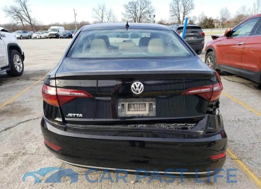 3VWC57BUXKM137208# 6