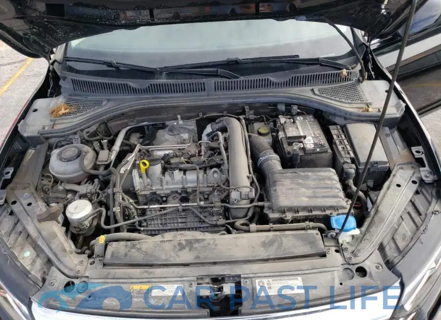 3VWC57BUXKM137208# 11