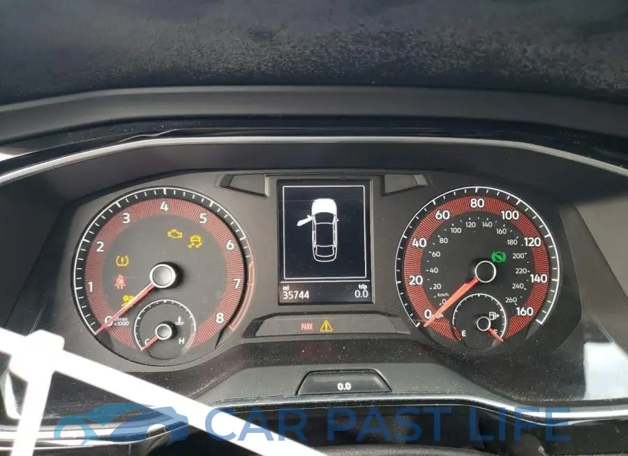 3VWC57BUXKM137208# 9