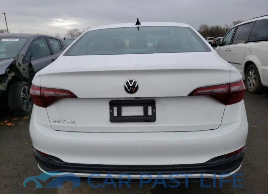 3VWCM7BUXNM026505# 6