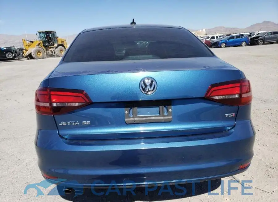 3VWDB7AJ9HM365407# 6