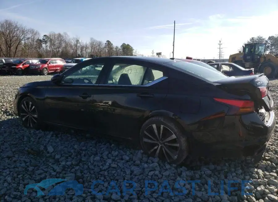 1N4BL4CV1KC254712# 2