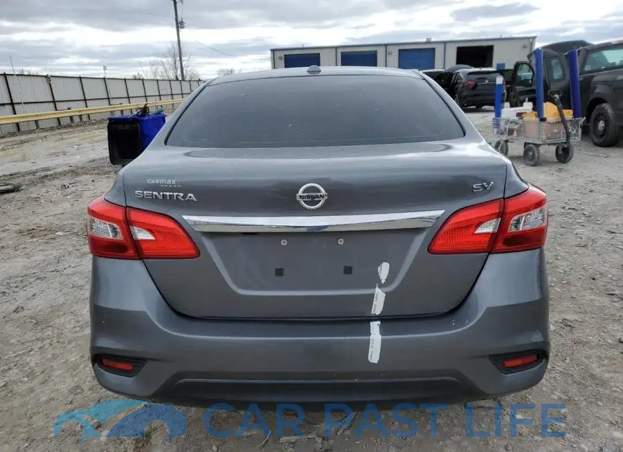 3N1AB7AP9KL621619# 6