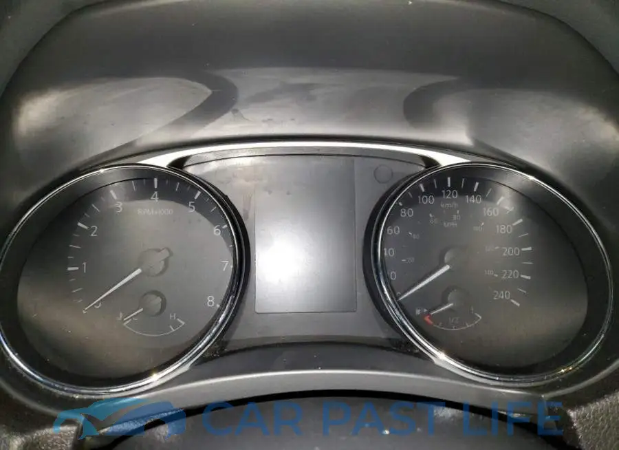 5N1AT2MV2EC818473# 8