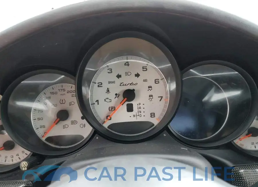 WP0CD2A9XJS162492# 9