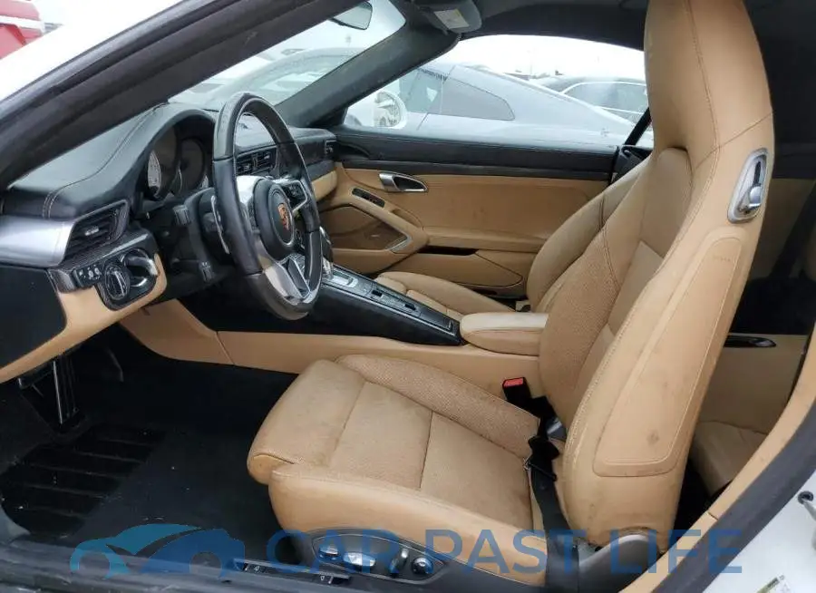 WP0CD2A9XJS162492# 7