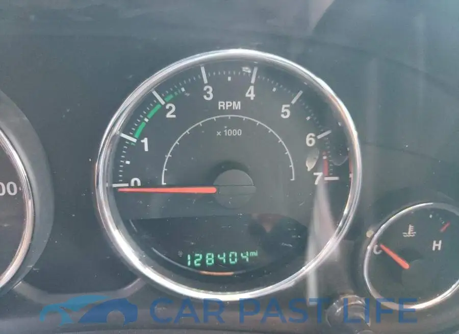 1C4BJWDG1FL572430# 9
