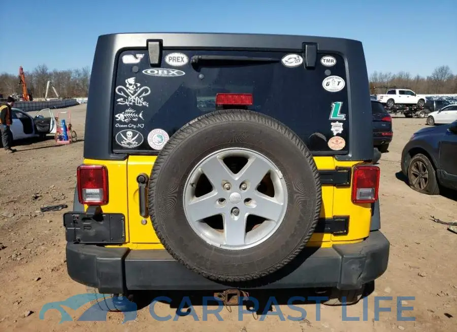 1C4BJWDG1FL572430# 6