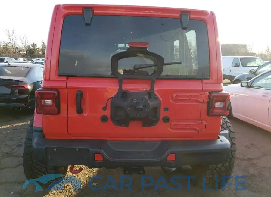 1C4HJXFN2MW515127# 6