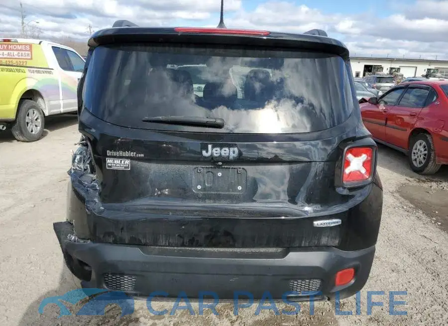 ZACCJABB3HPE45112# 6
