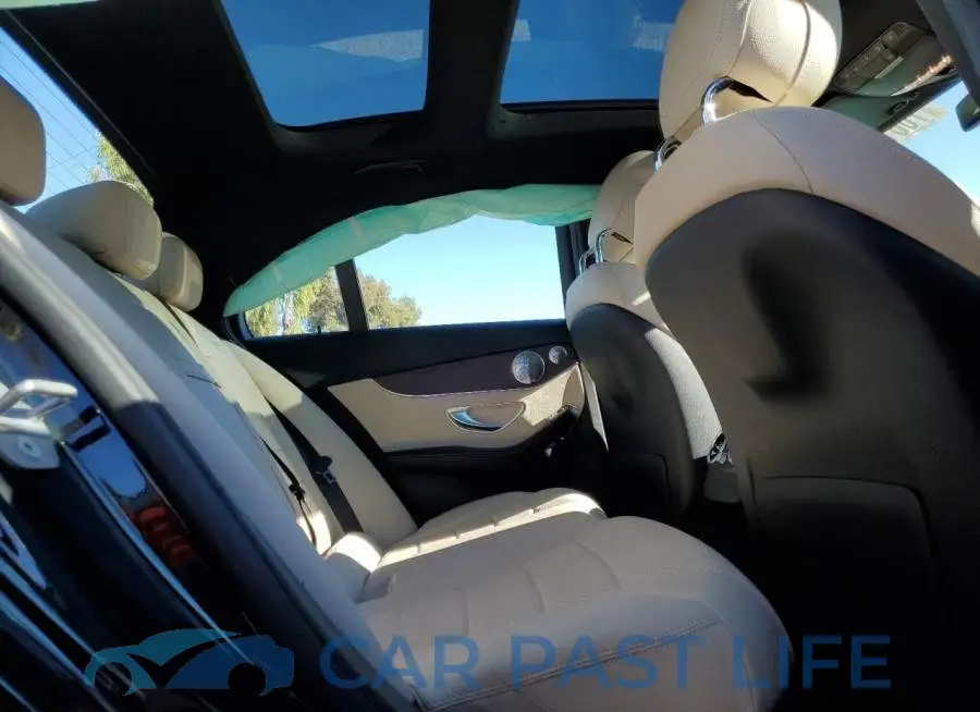 55SWF8DB5KU297949# 10
