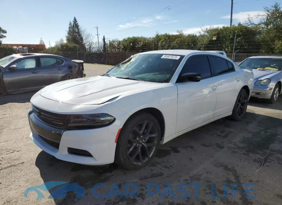 2C3CDXBG1KH663813# 1