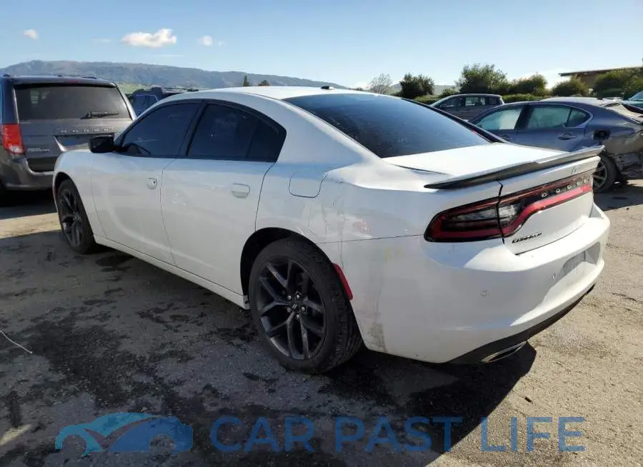 2C3CDXBG1KH663813# 2