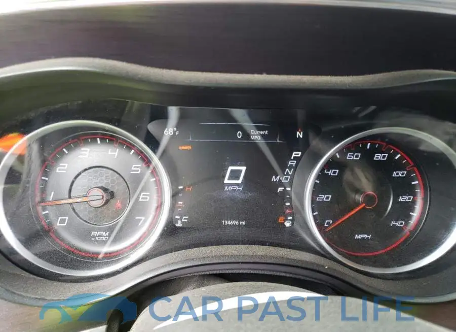 2C3CDXBG7FH813395# 9