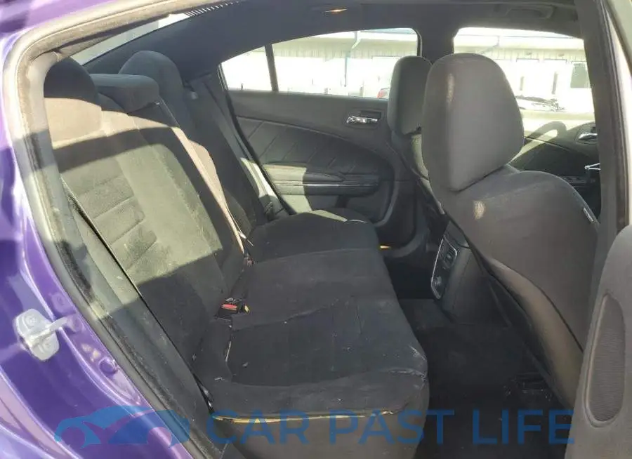 2C3CDXCT1EH147774# 10