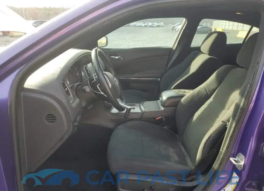 2C3CDXCT1EH147774# 7